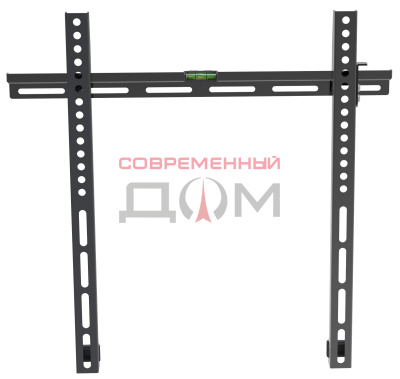 Кронштейн KRAFT KF-PF 2655